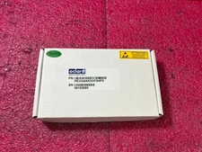 1 Pc OCLARO PEVOANXXXFI04P0 2552-01 90152685 Compact Attenuator