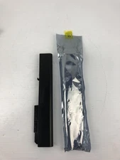 AGPTEK HP8530LH Replacement Battery LP0212090309M0123