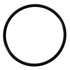 Fel-Pro 35999 Water Pump Gasket For 92-05 Corrado EuroVan Golf Jetta Passat
