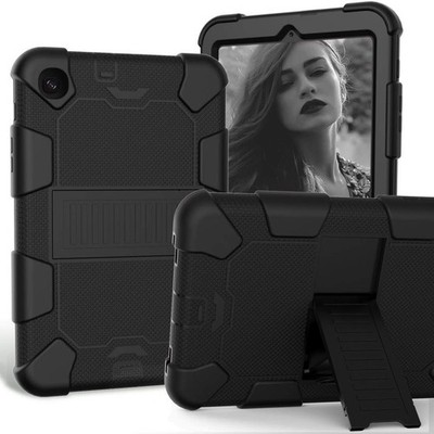 Case For Samsung Galaxy Tab A 8.0 2019 SM-T290/295 Shockproof Heavy Duty Cover