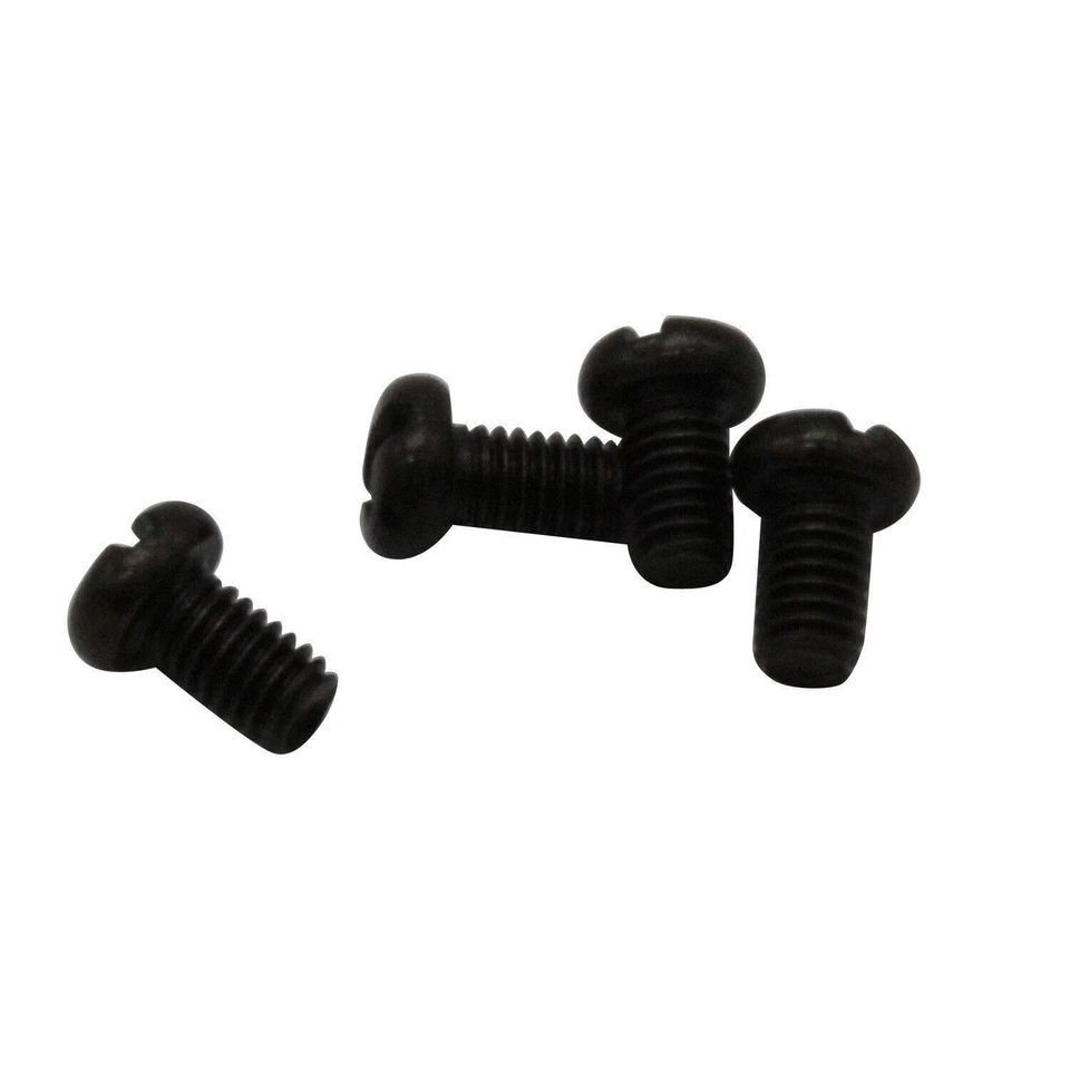 1 Par Adaptador Limpiaparabrisas Universal Repuesto 3392390298 89221001 Para Honda Civic Foto 2 de 4