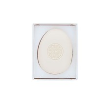 Stück Seife Rituals THE RITUAL OF SAKURA 100 g