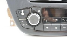 Autoradio Opel INSIGNIA