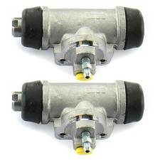 Tambour de frein Nissan PICK-UP