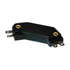 MSD Ignition 5596 Ignition Control Module; St...