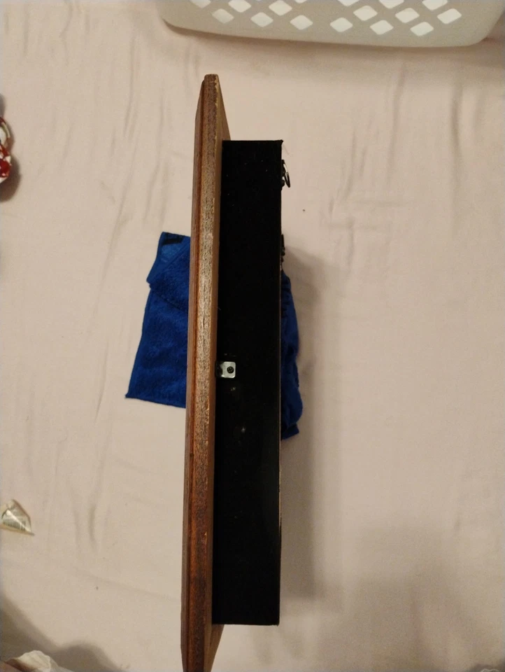 Decoração de cozinha, fazer café, diorama de café bar, moedor de café antigo - Imagem 3 de 4