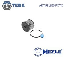 714 323 0004 KRAFTSTOFFFILTER MEYLE FÜR VOLVO S40 II,V50,C30,C70 II 2.0 D 2L
