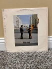 Pink Floyd - Wish You Were Here