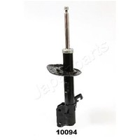 StoßDäMpfer Vorne Links FüR Nissan Juke F15 10 Bis 19 Japanparts K9K410 Original
