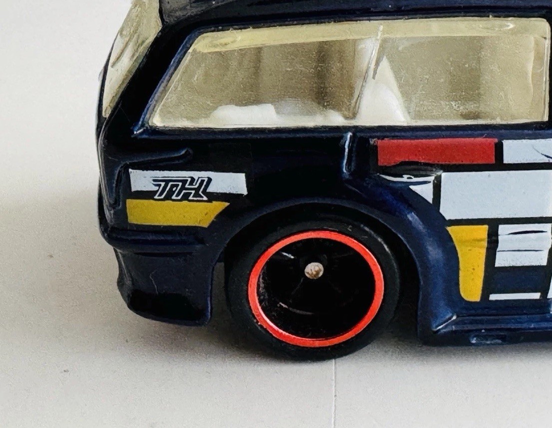 Picture 6 of 7