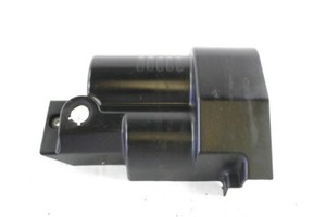 BMW R 1150 Rs 11147651622 Cover Anlasser R22 00 - 06 Starter Motor Co