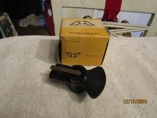 Vintage American Parts Poweready Ignition 34-8 Rotor NOS USA