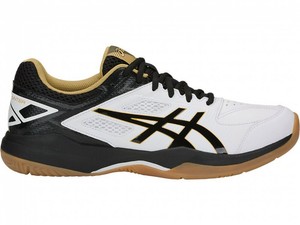 indoor training shoes