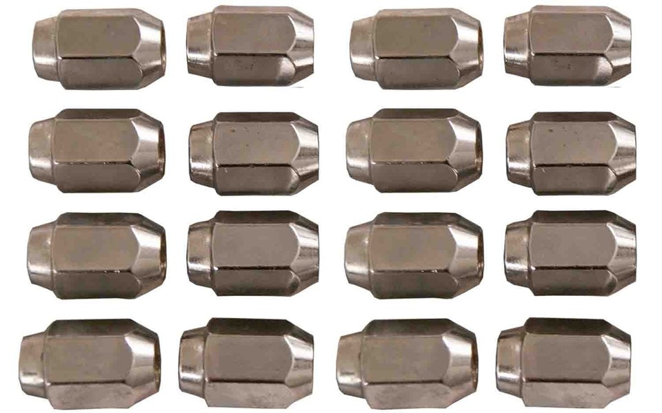 (4) Golf Cart 215/35R12 Deli Radial Tires on 12x7 Black/Machined Azusa