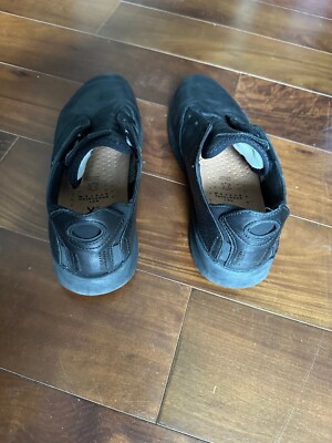Geox Men's U Aerantis a Sneaker