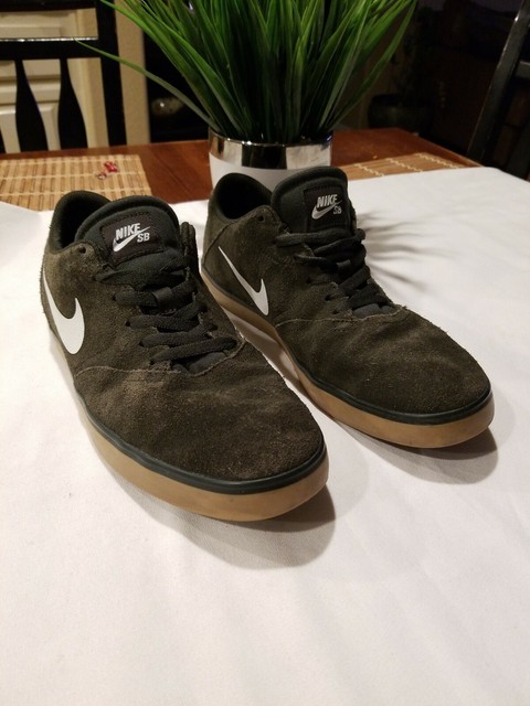 nike 705265
