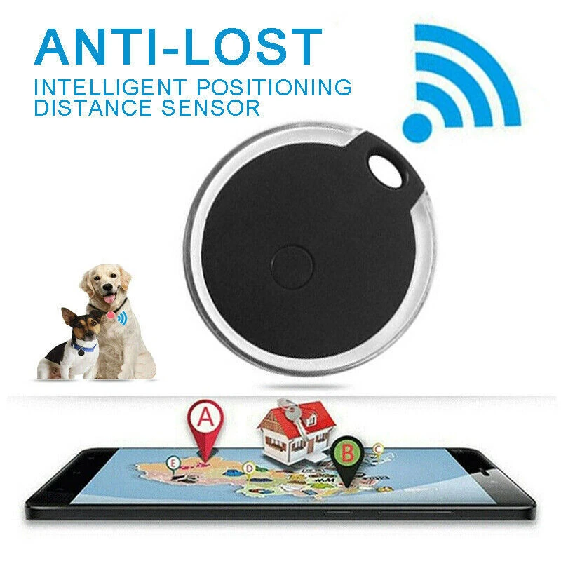 Anti lost kid device hotsell