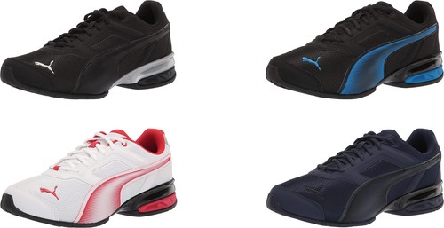 tazon 7 running sneakers