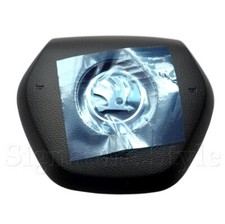 New Skoda Fabia Kodiaq Rapid Superb steering wheel driver air SRS 3V0880201AN
