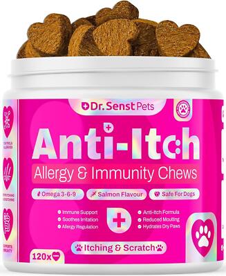 Dr Senst Flea Dr Sale Liquid Flea Treatment For Cats On Sale