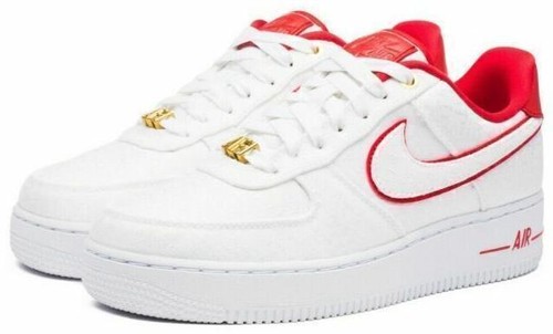 air force limited edition 2019