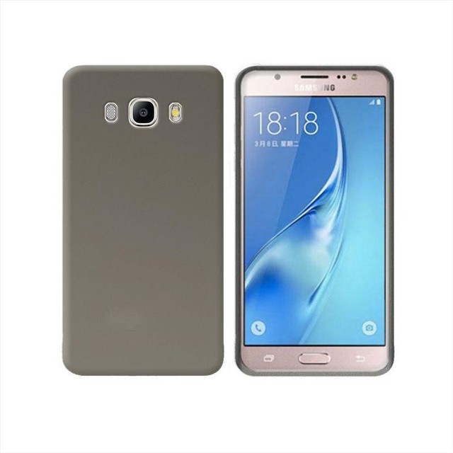 samsung galaxy j5 silver