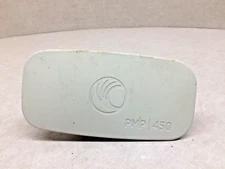 Cambium Networks Broad Band 450b Antenna 5GHz PMP 450 H093HH C050045B032A