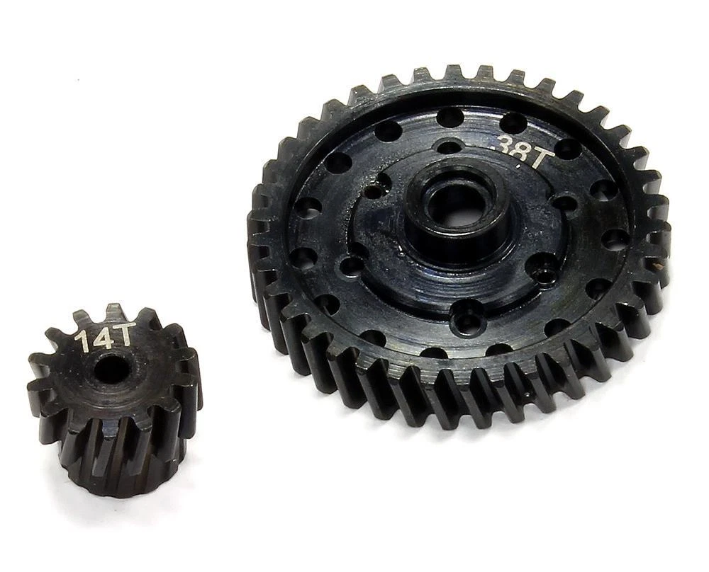 Axial Exo for sale - eBay