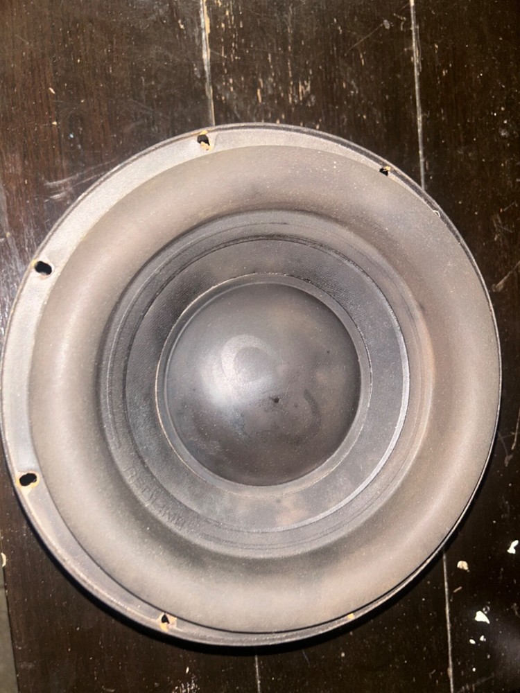 (1) DD AUDIO 510D-D4 10