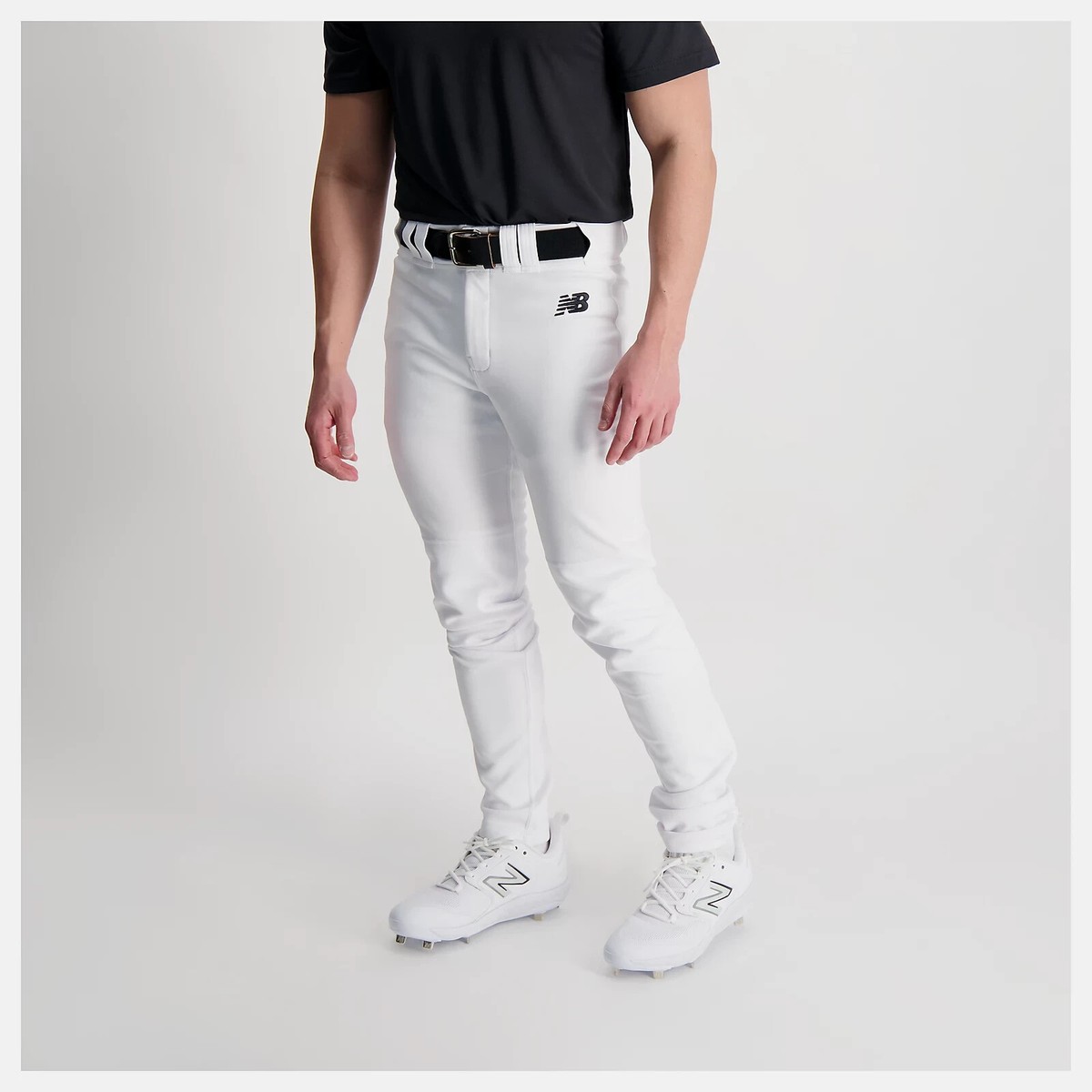 New Balance Men display picture 1