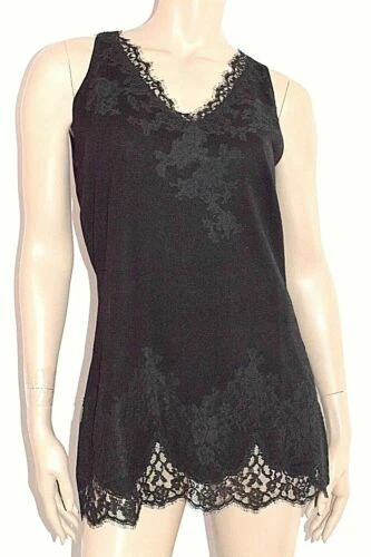 Pulls et cardigans cachemire taille S pour femme