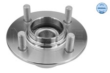 Roulement de roue Nissan ALMERA TINO