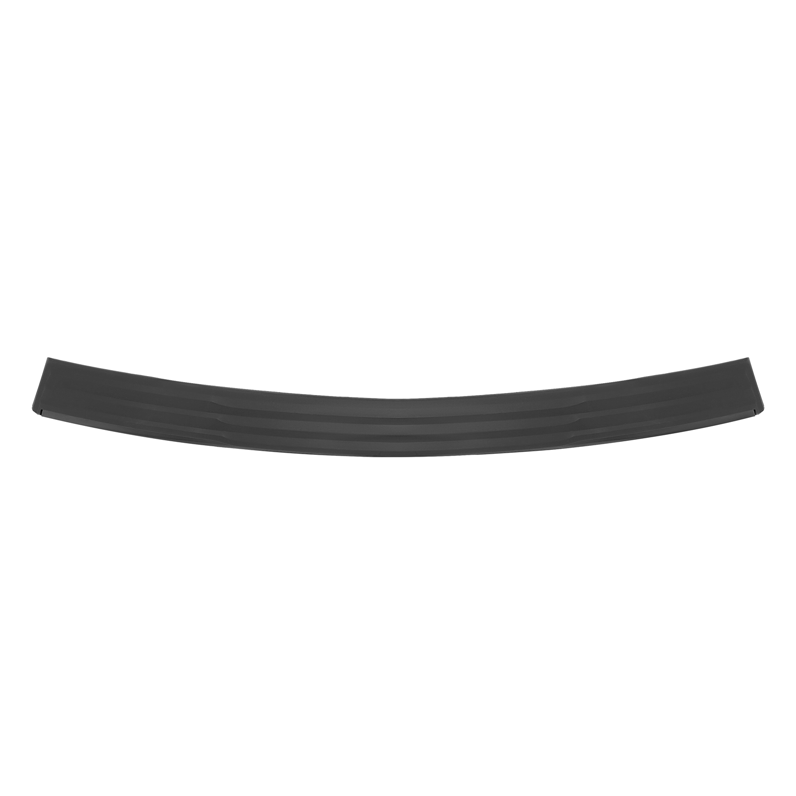 New Rear Bumper Step Pad Face Bar For Chevy GMC Suburban Tahoe Yukon 2015-2020