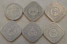 オランダページ stampedia NETHERLANDS STAMP catalog