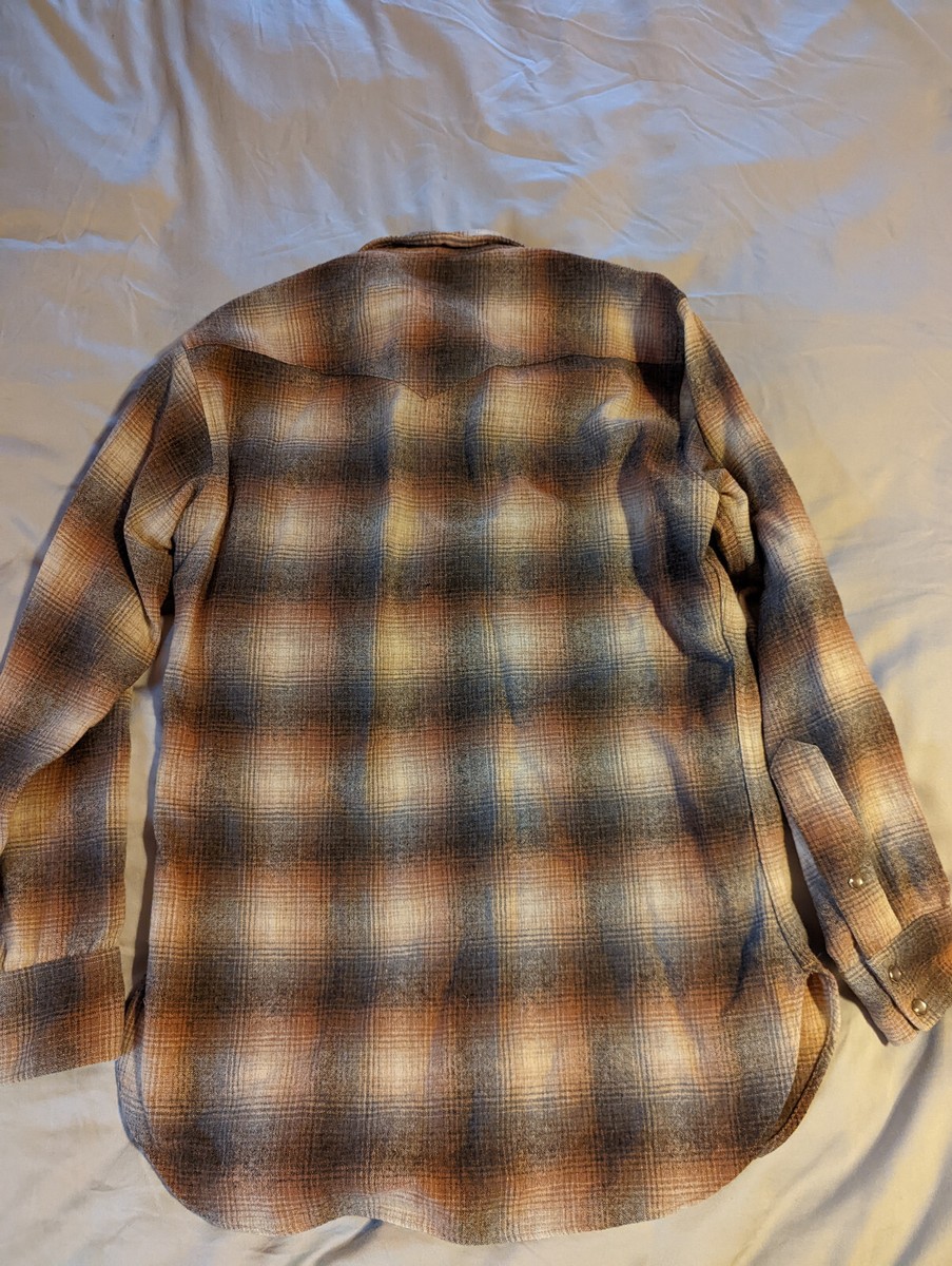 s-l1200.jpg s-l1200.jpg