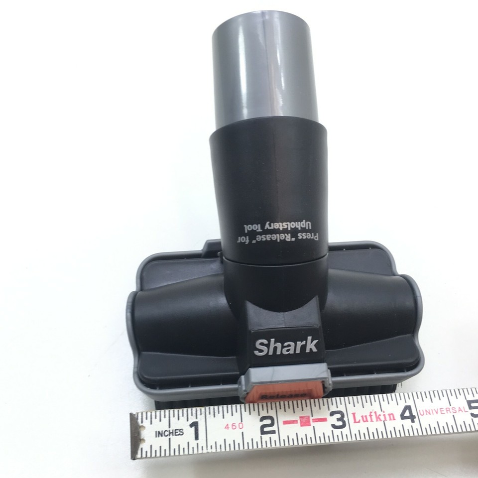 Cintura Di Ricambio Affidabile Per Shark LA301 LA300 LA322 IZ362H - Foto 9