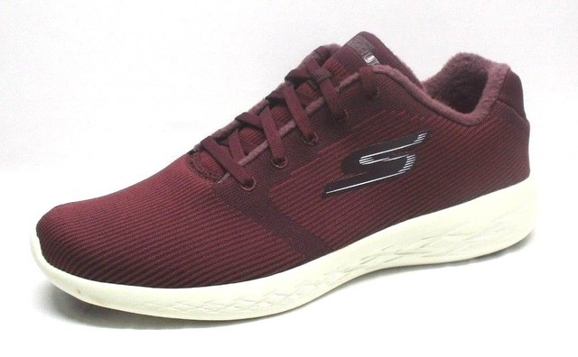 skechers go therm 360