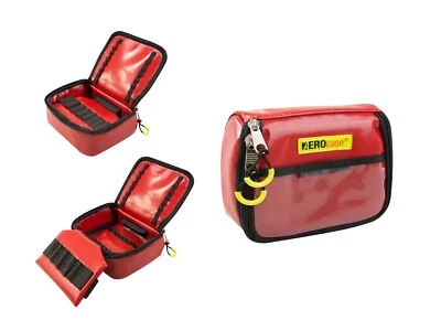 HUM AEROcase Ampullarium PRO EMS CAS1 Gr.S