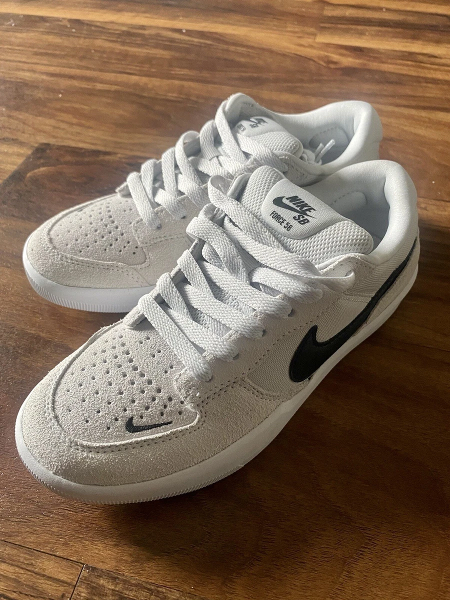 nike sb 58