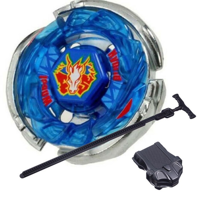 storm pegasus hasbro