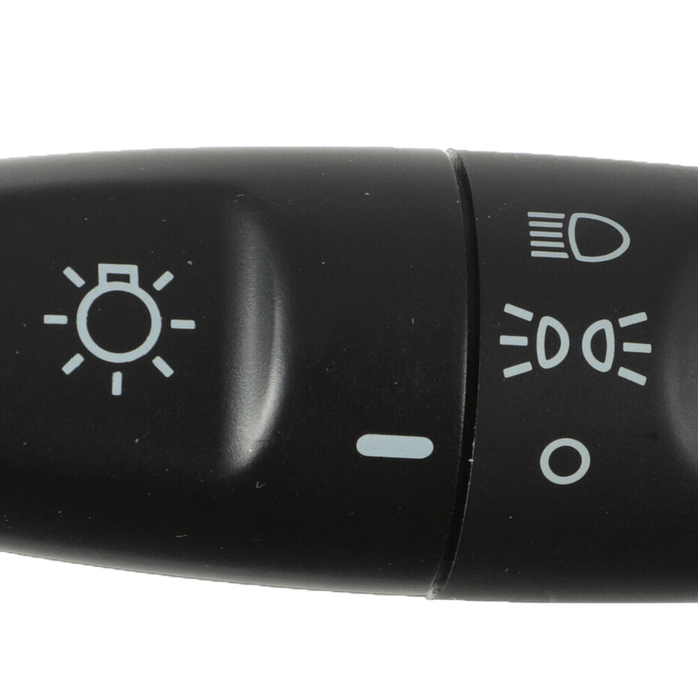 MR277924 Headlamp Switch For Mitsubishi eclipse Galant mirage 1997