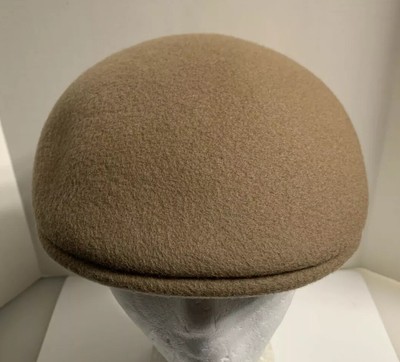 kangol hats orlando fl