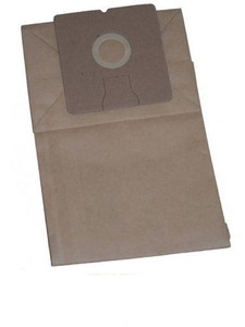 argos vacuum clothes bolsas