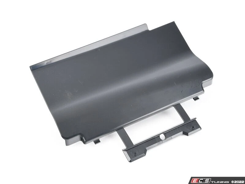 Genuine BMW - COVER - 51167151353 | eBay