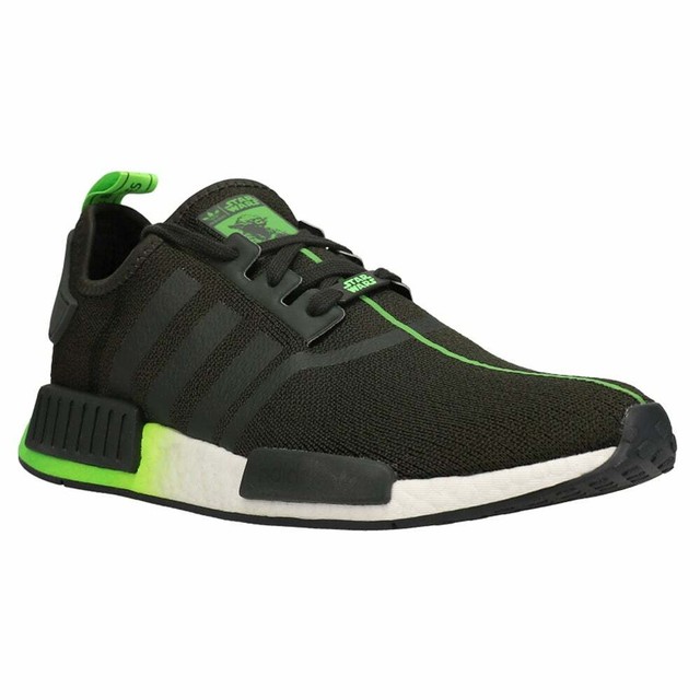 adidas nmd r1 yoda