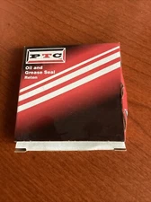 PTC Wheel Seal, PT 4122