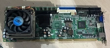 IB865-R SINGLE BOARD COMPUTER 512GB RAM