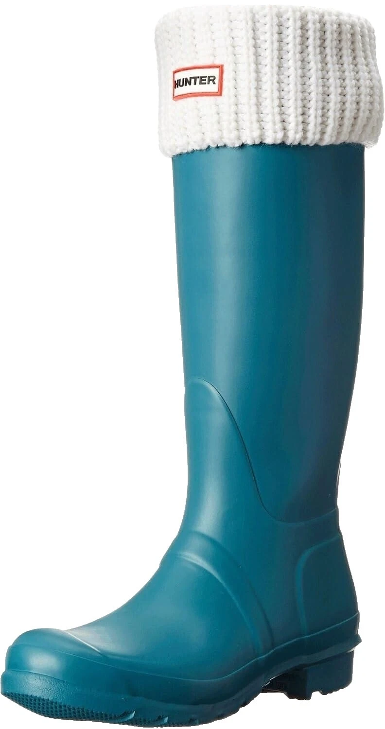 Acrílico Talla L Calcetines Casual para Mujeres