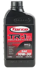Torco TR-1R Racing Motor Oil