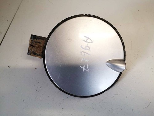 Opel Astra 1999 Fuel door Gas cover Tank cap (FUEL FILLER FLAP) 90 #2078981-10